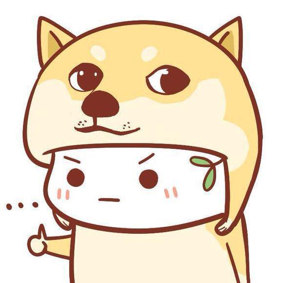 ks评论点赞 - 快手自动推广引流app|dy播放量0.1元10000个